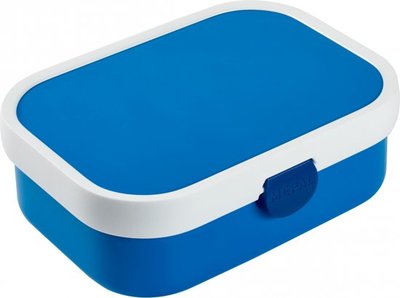 Mepal Campus Bento Lunchbox - Blauw